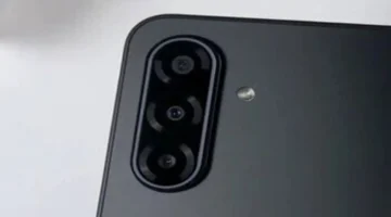 سعر منافس.. مواصفات هاتف Samsung Galaxy A17 4G الجديد في الأسواق العربية